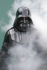 Darth Vader Rauch.jpg