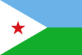 Flagge Dschibuti.svg