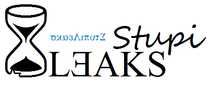 StupiLeaks Logo.png