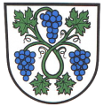 Wappen Dossenheim.png