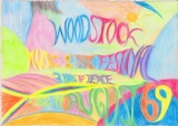 Woodstockplakat.jpg