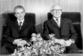 Bundesarchiv Bild Honecker und Ceausescu.jpg