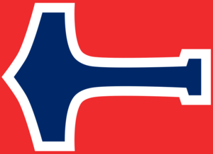 Flagge von Norwegen.svg