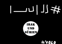 Isisflagge.png
