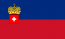 Liechtensteinflag.PNG