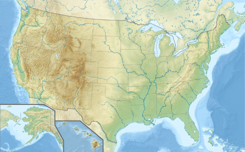 Usa Landkarte.png