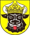 Wappen Stavenhagen.JPG