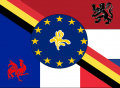 Belgien-Flagge.png