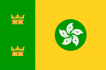 Blommaeng Flagge.png