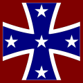 Konföderiertenflagge.PNG