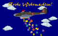 Weihnachtsbomber.png