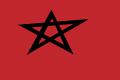 800px-Flag of Morocco.svg.png