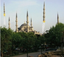 Moschee1.jpg