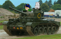 Der Admiral und das Nilpferd im Panzer.png