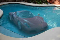 Ferrari in Pool.jpg