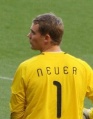 Manuel Neuer-DFB.jpg