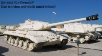 Panzer-USA.jpg