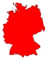 Deutschland nach der Machtübernahme durch die linken.jpg