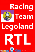 RTL Flyer.png