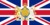 Flagge des Vereinigten Koenigreiches.svg