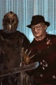 Freddy und Jason.jpg