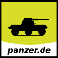 Panzer.de.png