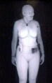 Backscatter x-ray image woman.jpg