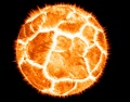 Exploding planet Sonne.jpg