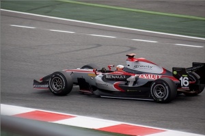 GP2 race car2.jpg