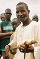 Hausa-Musiker.jpg