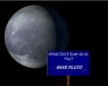 Pluto (Planet).jpg
