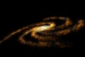 800px-Milky Way galaxy.jpg