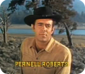 Adam Cartwright Pernell Roberts png.png