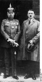 Erich Ludendorff mit Adolf Hitler.jpg