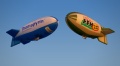 FFH Thomapyrin Zeppelinballons.jpg