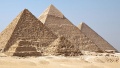 Pyramide.jpg