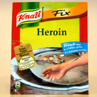 Knall fix fuer Heroin.png