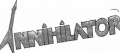 Annihilator Logo.jpeg