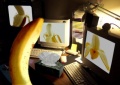 Banana porn.jpg