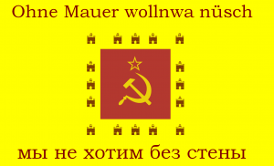 DDR.png