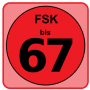FSK 67.png