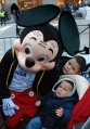Mickey Mouse als NSA-Informant.jpg