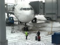 PhotonQ-Paris Airport Under the snow.jpg