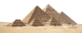 Gizeh-Pyramiden-transparent.png