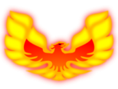 PhoenixFirebirdbig.png