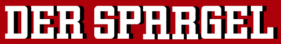 Spargel Logo.png