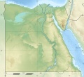 Aegypten Karte.jpg