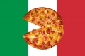 Italienflag.JPG