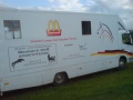 McDonalds-Pferdetranporter.jpg