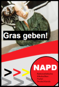 NAPD2.png